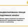 Боротьба з тіньовою зайнятістю: цьогоріч завдяки заходам ДПС роботодавці оформили понад 2,8 тис. працівників Боротьба з тіньовою зайнятістю: цьогоріч завдяки заходам ДПС роботодавці оформили понад 2,8 тис. працівників