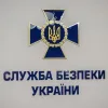 ​Контррозвідка УСБУ в Сумській області блокувала масштабний канал нелегальної міграції іноземців у країни Євросоюзу