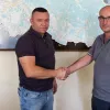 ​«Закарпатський Облавтодор» та МЗС України в Ужгороді планують залучати міжнародні кошти для відновлення доріг регіону