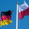 Польща прагне отримати репарації від Німеччини за Другу світову війну: сума вас шокує