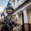 ​СБУ викрила масштабну корупційну схему в ДСНС, яка ставила під загрозу життя тисяч українців