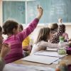 ​З якими проблемами стикаються німецькі школярі?