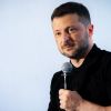 ​Зеленський зустрінеться з європейськими лідерами у Парижі 4 вересня - AFP