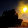​ISW: Генштаб РФ завищив свої &quot;завоювання&quot; в Україні майже на третину