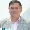 За роботу на ворога повідомлено про підозру так званому очільнику «Амвросіївської муніципальної ради»