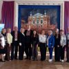 ​Про участь Університету «Україна» в організації Всеукраїнської науково-практичної конференції у Львові