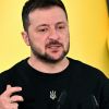 ​Зеленський: У вересні Україна запровадила п&apos;ять санкційних рішень щодо РФ