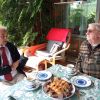 ​ВЕЛИКИЙ УКРАЇНЕЦЬ ПРОФЕСОР  МИКОЛА  КОРПАН