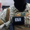 ​Экс-сотрудник СБУ пришел в ГБР и признался в убийстве мужчины, пытавшегося вербовать его для совершения терактов 