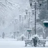 Загроза глобального потепління: чи може в Україні зникнути зима