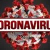 ​Вакцина від коронавірусу для українців. А чи реально це?