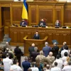 ​Владимир Зеленский инициирует введение множественного гражданства для украинцев