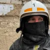 На Миколаївщині під час пожежі загинула жінка