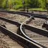 Відновлення залізничних сполучень на Донеччині