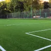 Спортивні об’єкти для юніорів: у Хмельницькому планують масштабне будівництво спортмайданчиків біля шкіл