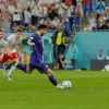 Нереалізований пенальті Мессі та подвиги голкіпера "Кадри" у відеоогляді матчу Польща – Аргентина – 0:2