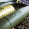 ​Українські 152-мм снаряди почали надходити на фронт – OSINT-дослідники
