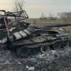 ​ЗСУ знищили ще 720 росіян: подробиці від Генштабу