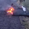 ​На півночі України цієї ночі знищено 17 «шахедів»