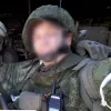 ​Знімали сюжети на підтримку окупантів – підозрюються двоє «воєнкорів народної міліції днр»