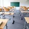 ​Івано-Франківські школи закрили на карантин