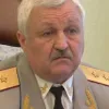 ​Знакомьтесь, Жербицкий Владимир - самый богатый пенсионер Украины !