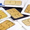Спрощення послуги Mobile Number Portability та загроза даних: Київстар 