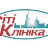 Звернення до МОЗ на забезпечення проведення перевірки та позбавлення ліцензії медичного закладу «Сіті Клініка» Звернення до МОЗ на забезпечення проведення перевірки та позбавлення ліцензії медичного закладу «Сіті Клініка»