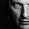 ​Сьома річниця загибелі Кузьми Скрябіна