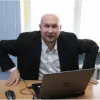 ​Николай Ефименко «From-ua» заработок на «чернухе» и незаконной слежке