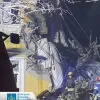 Ракетний обстріл багатоквартирного будинку Краматорська - розпочато розслідування