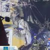 Ракетний обстріл багатоквартирного будинку Краматорська - розпочато розслідування Ракетний обстріл багатоквартирного будинку Краматорська - розпочато розслідування