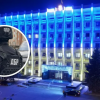ДБР прийшло з обшуками в Одеську ОВА: що відомо ДБР прийшло з обшуками в Одеську ОВА: що відомо