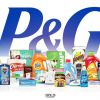 Procter&Gamble потрапив до переліку міжнародних спонсорів війни, – НАЗК  Procter&Gamble потрапив до переліку міжнародних спонсорів війни, – НАЗК