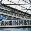 ​Rheinmetall придбав виробника спецтехніки в Румунії