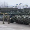 ​Кабмін покращив процедуру оборонних закупівель