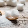 ​Мінагрополітики перевірили запаси і виготовлення  цукру та подали прогноз чи його вистарчить у цьому році