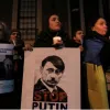 ​Безкарність злочинів Росії у Сирії призвела до повтору звірячого сценарію і в Україні