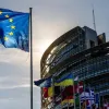 У Європарламенті вважають, що Україна може стати повноправним членом ЄС у 2029 році