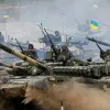 Для всього світу існує лише один спосіб закінчити війну в Україні. За Франсом Тіммермансом