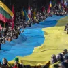 Україна ввійшла у топ-20 найвпливовіших країн світу