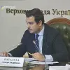 ​Это не восстание на корабле, который называется «Слуга народа». Это проявление здравого смысла у части его команды&#8230;