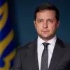 ​Президент планує залишити в Україні всіх заробітчан, які повернулися з-за кордону