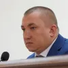 ​Керівник СБУ Миколаївщини Віталій Герсак несе серйозну небезпеку…