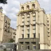 Понад 60 громадян, що проходили обсервацію в готелі «Козацький», утекли з місця перебування
