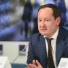 ​ 			 	  	Невиданная коррупция: у главы ПАО «Россети» Павла Ливинского обнаружилось миллиардное состояние 	  	 	  