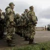 ​Важливі зміни у Збройних силах України: Вирішили скоротити 17 генеральських посад