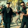 ​ 			 	  	Песня Despacito стала триумфатором &quot;Латинской Грэмми&quot; 	  	 	  