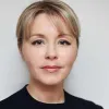 ​ 			 	  	Радионова Светлана Геннадьевна: ФСБ готовит арест одиозной коррупционерши 	  	 	  