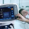 Ілон Маск безкоштовно відправляє апарати штучної вентиляції легень